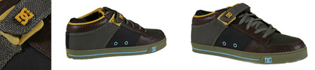 line-about-shoes