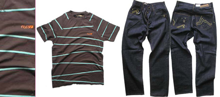 line-about-top-and-pants