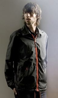 Ludwig Fall 2008