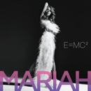 mariahcarey