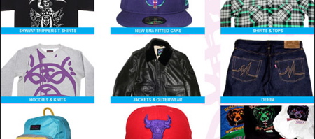 mishka