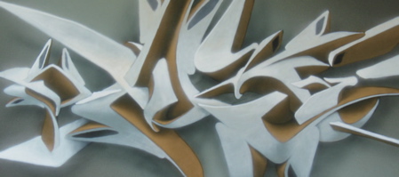 Peeta's Art For Sale