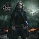 ozzyosbourne