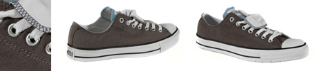 paint-it-with-rage-shoes
