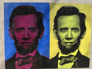 BARACKRAHAM LINCOLN