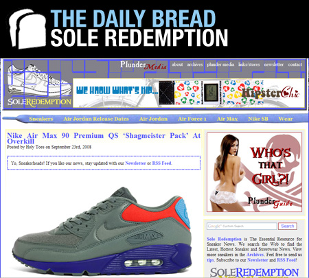 sneakerblogs_soleredemption