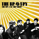 thebravey