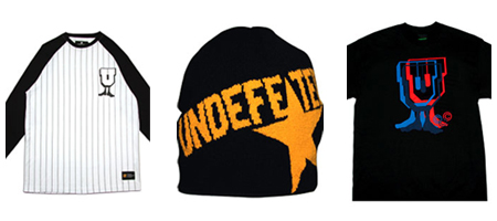 undftd