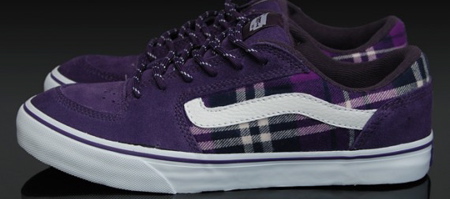 vans_tnt_4_purple_flannel