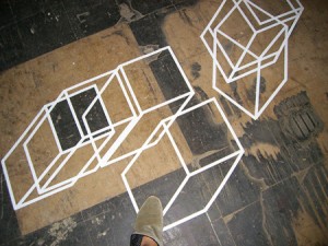 Aakash Nihalani