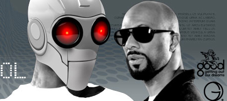 common