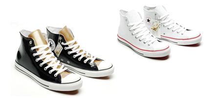 conversexbarneys