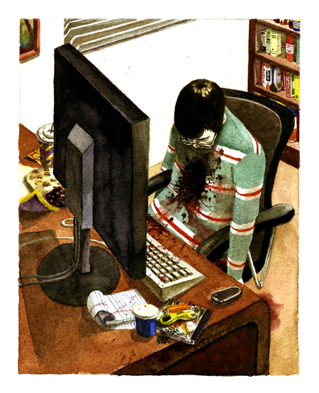 gameover_cover