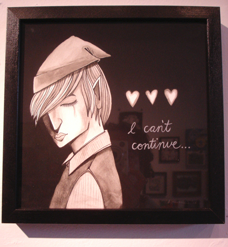 gameover_img2