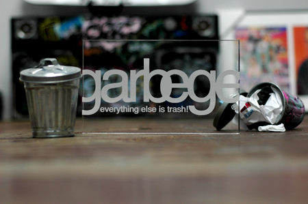 garbege_img5