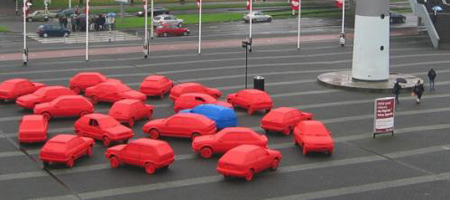 henk-hofstra-car-credit-cri
