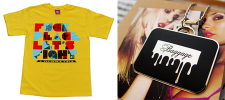 IHMDJ! Collaborations
