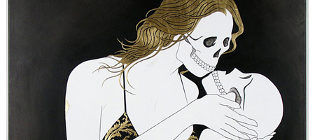 jasonclaylewis