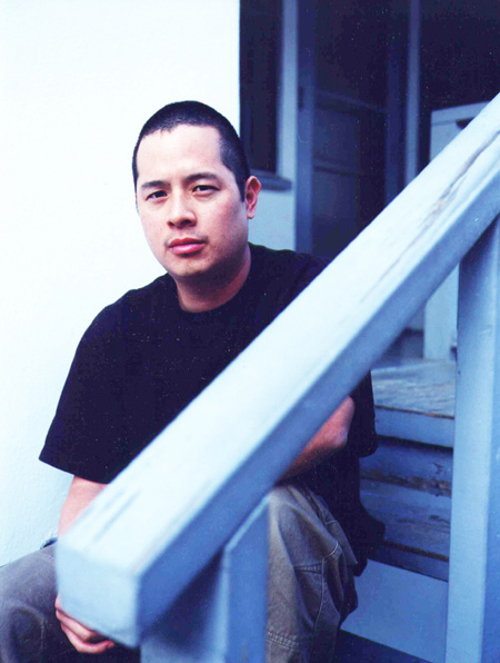 jeffchang_img1