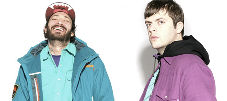 mishkafalldrop2