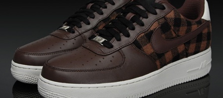 Nike Air Force 1 Low Premium