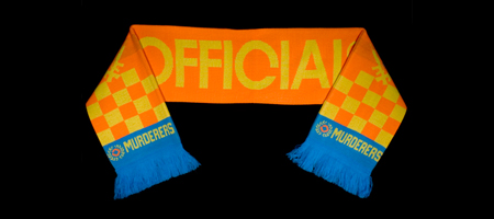 officialfootiescarf