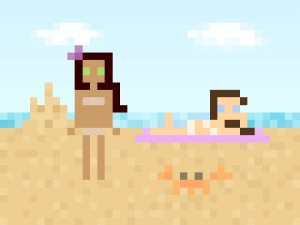 Pixeljam