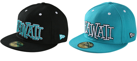 stussyhawaiihats