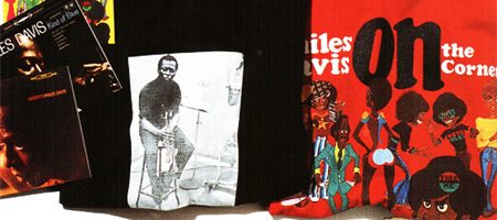 suprememilesdavis