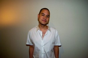 Tittsworth