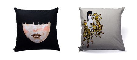 upper-playground-pillows-2