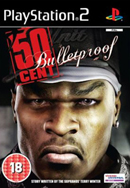 50cent_bulletproof1