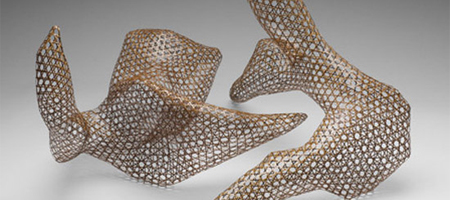 New Bamboo: Contemporary Japanese Masters at Japan Society NYC