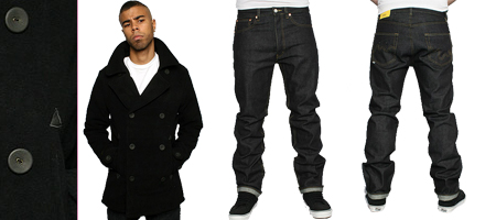 clotheslineis53m1_topbottom1