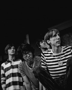 Deerhunter