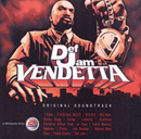 defjam_vendetta1