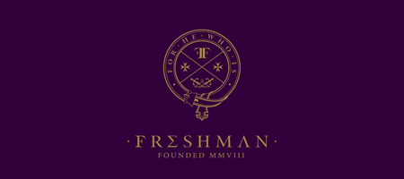 Freshman Vancouver – Grand Opening