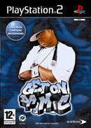 getondamic