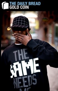 Gold Coin Clothing