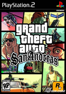 gta_sanandreas