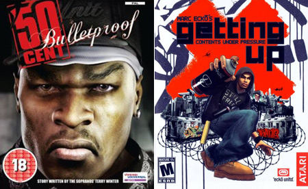 hiphopvideogames_cover