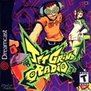jetgrind_radio