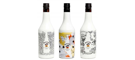 Malibu Pop & Street Art Series – Curated by La MJC