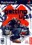 markecko_gettingup