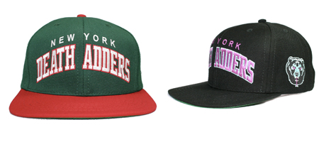 mishkasnapbacks