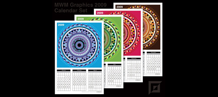 mwmgraphicscalendar