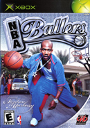 nba_ballers