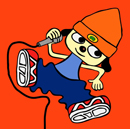 parappa_rapper