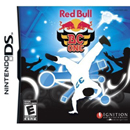 redbull_bcone1