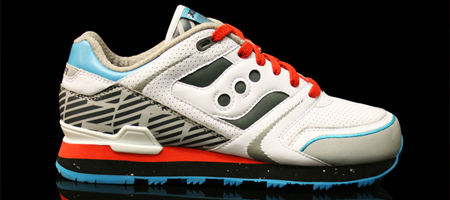 sauconybodega